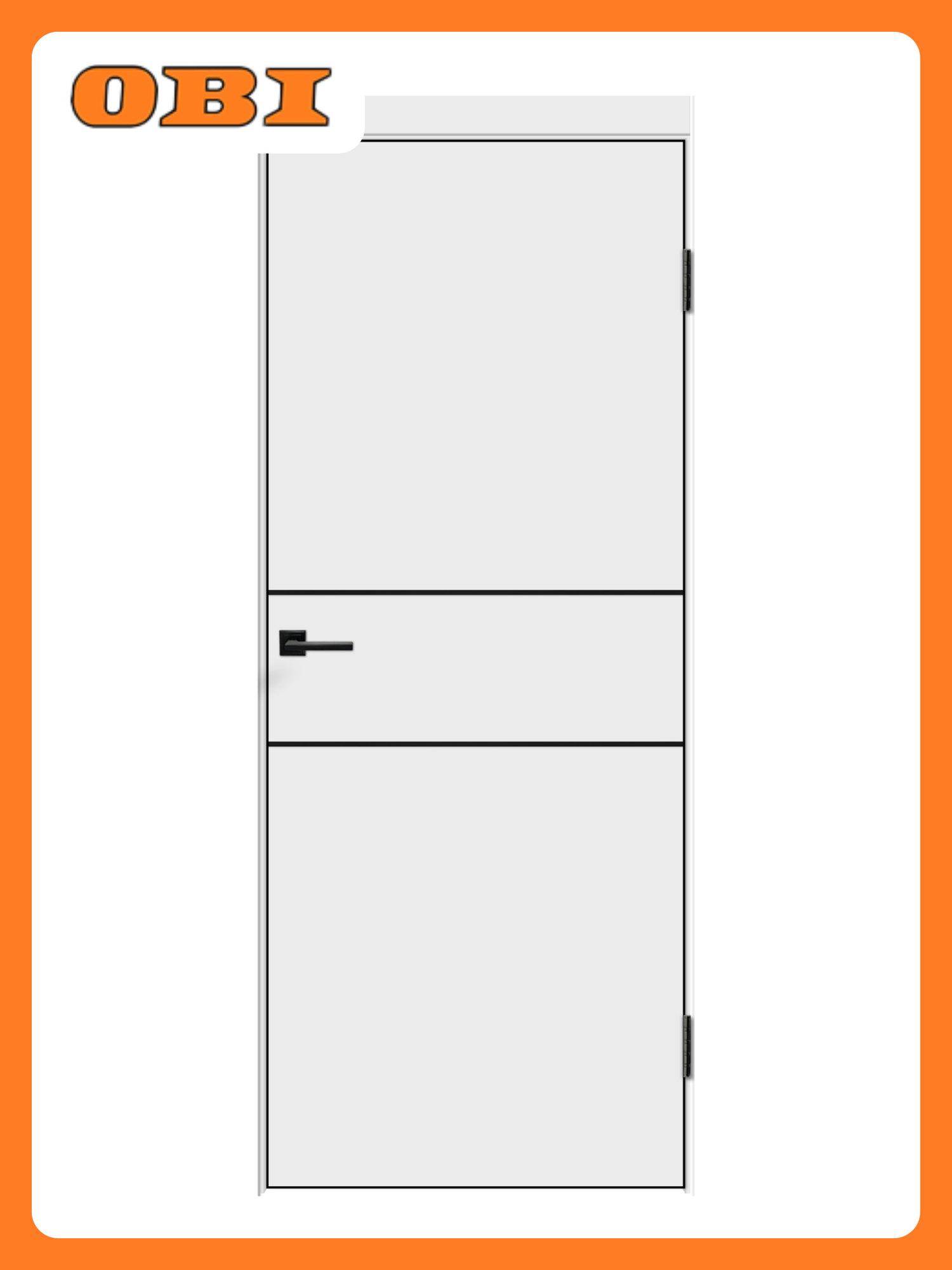 Полотно VellDoris 