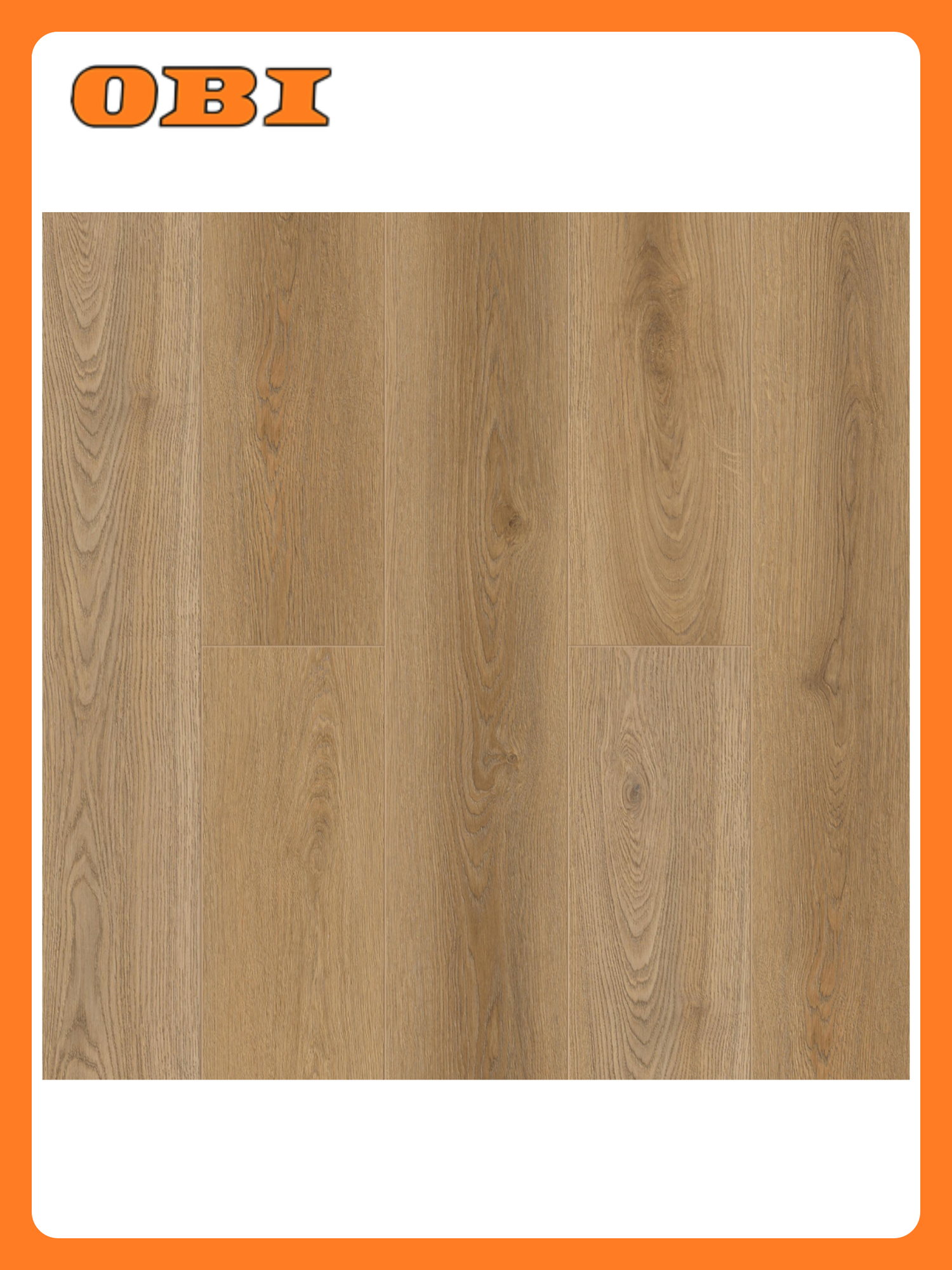 ПВХ плитка 34кл 35мм SPC NORLAND SIGRID 1001-19-R New 223 кв. м.