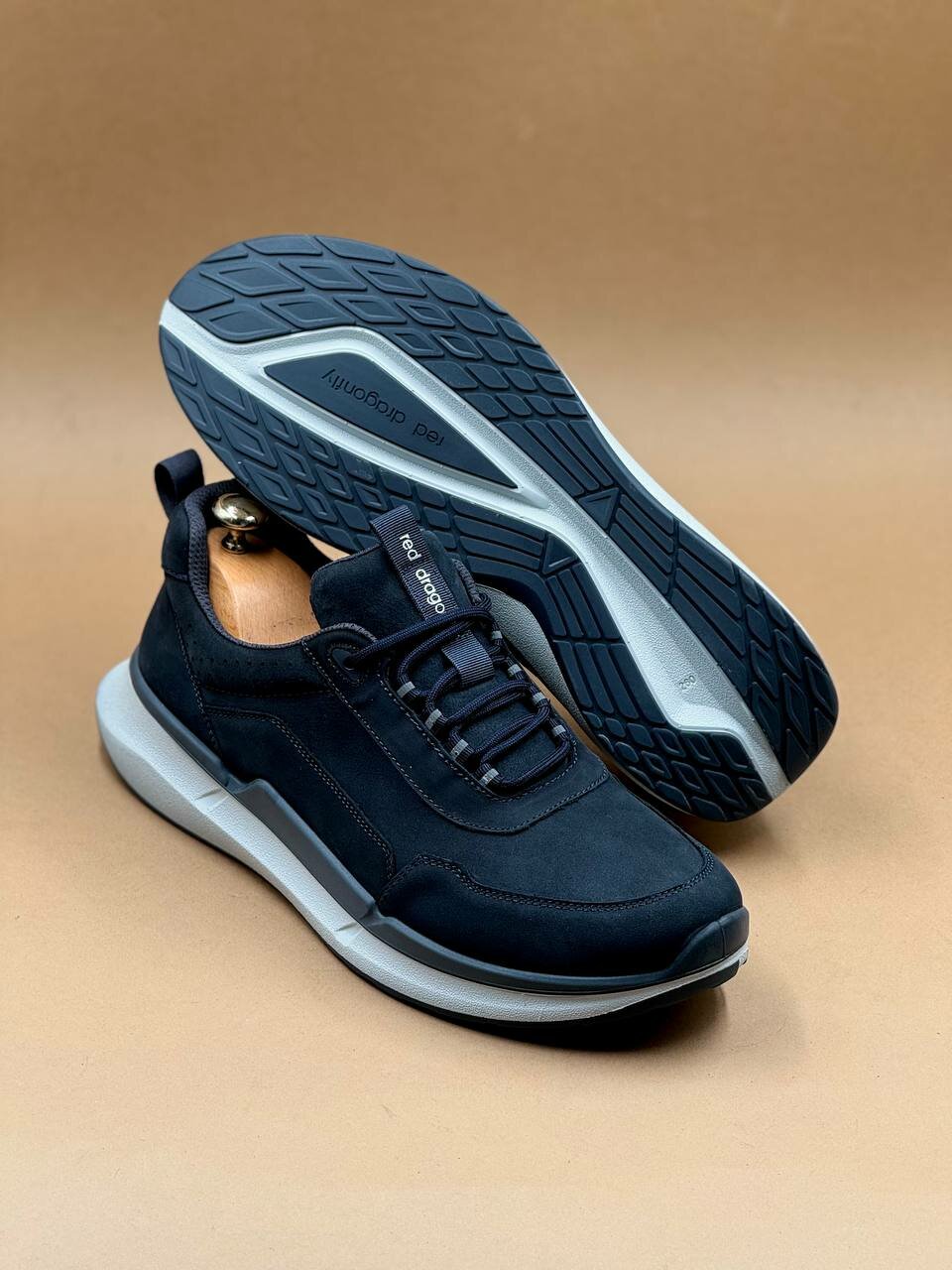 Обувь для боулинга