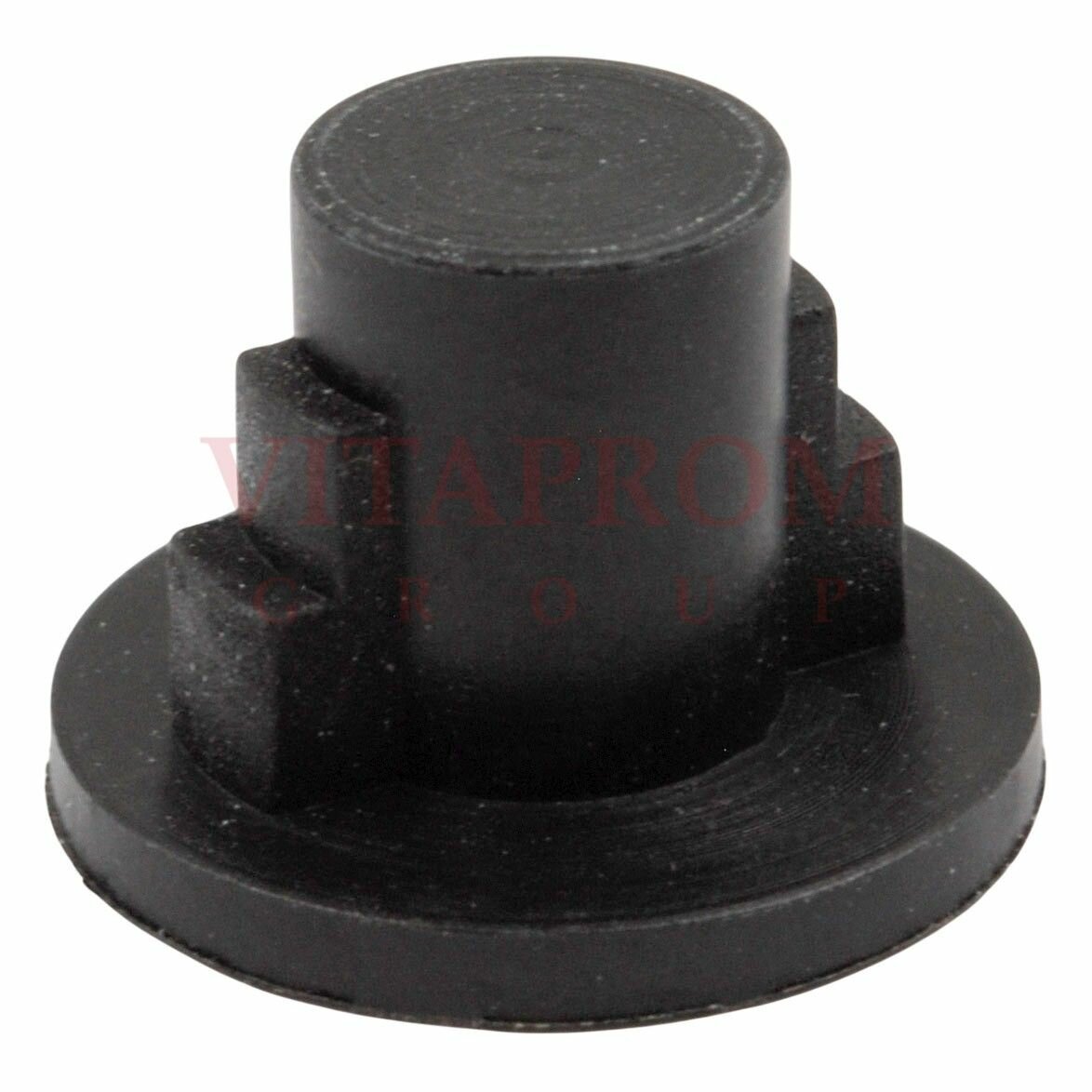 Муфта насоса Lamborghini 04034800 M13