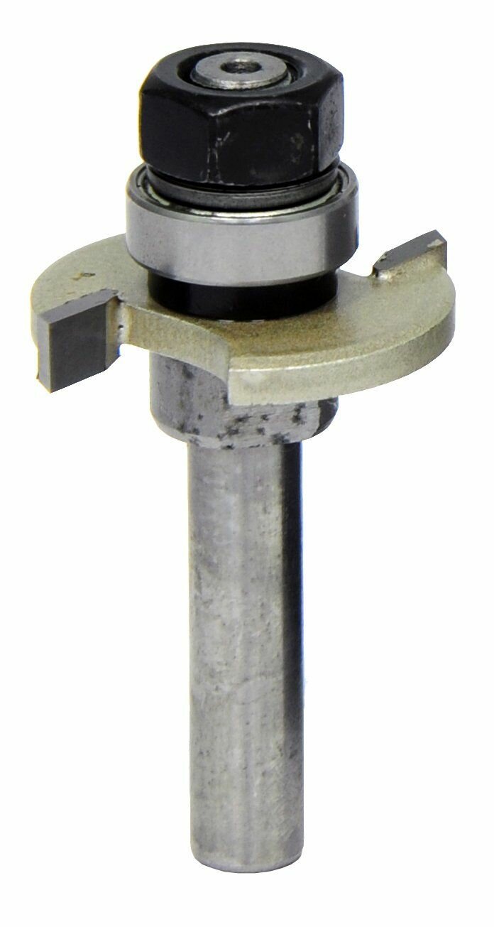 Фреза дисковая 1820.094700