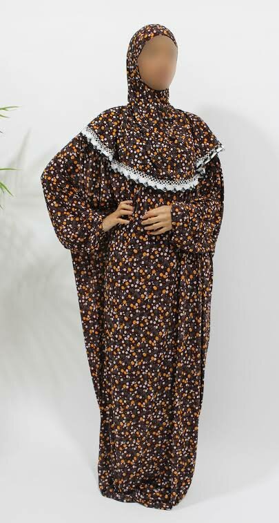 Пончо  от xxxs до xxxl, размер 108/176, 11 темно-синий — фото 1