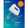 Фото Philips HR3705/00