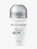 Шариковый дезодорант-антиперспирант без белых следов Activelle Oriflame