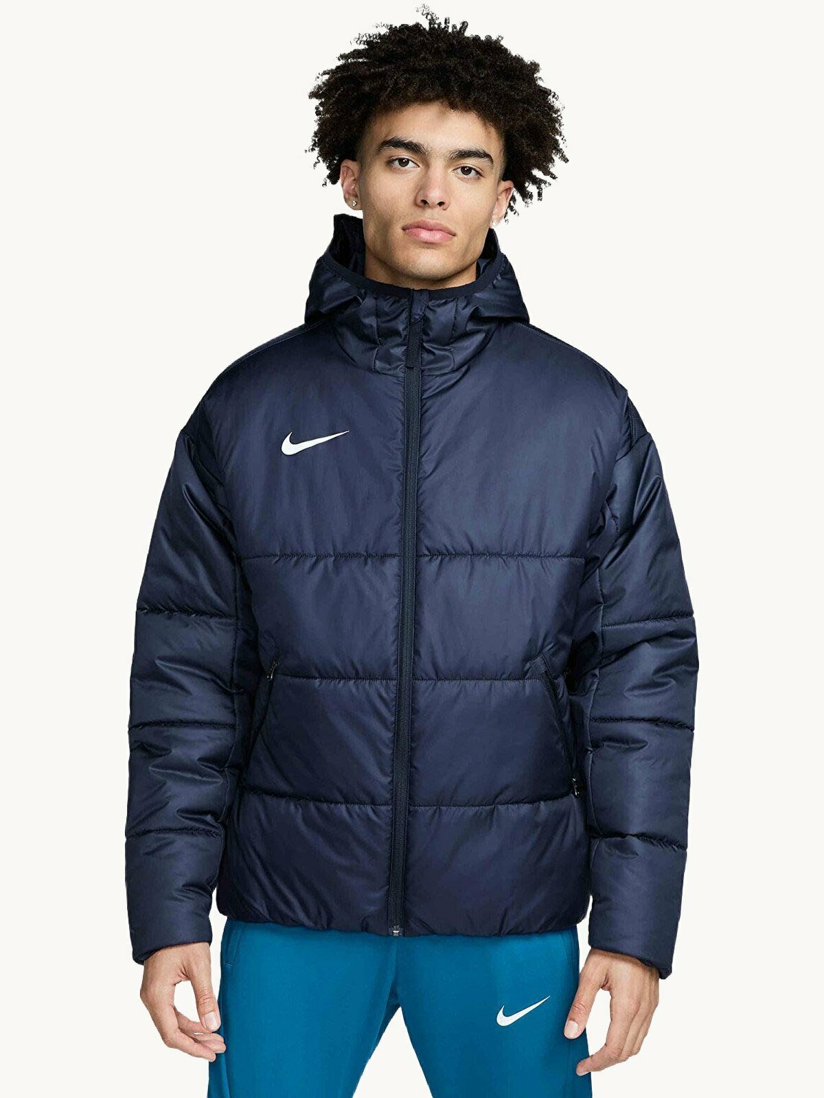 Куртка спортивная NIKE Academy Pro