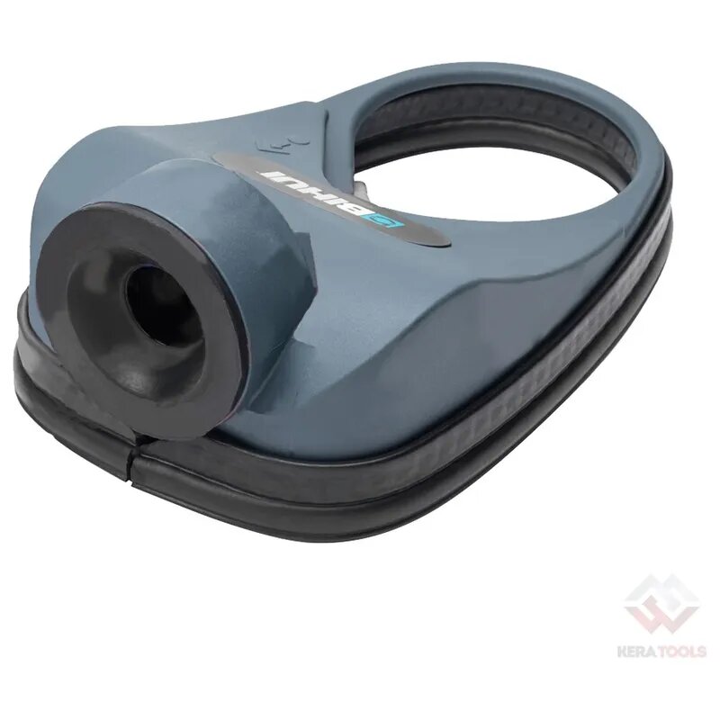 Пылесборник для сверления BIHUI TDBS — фото 1