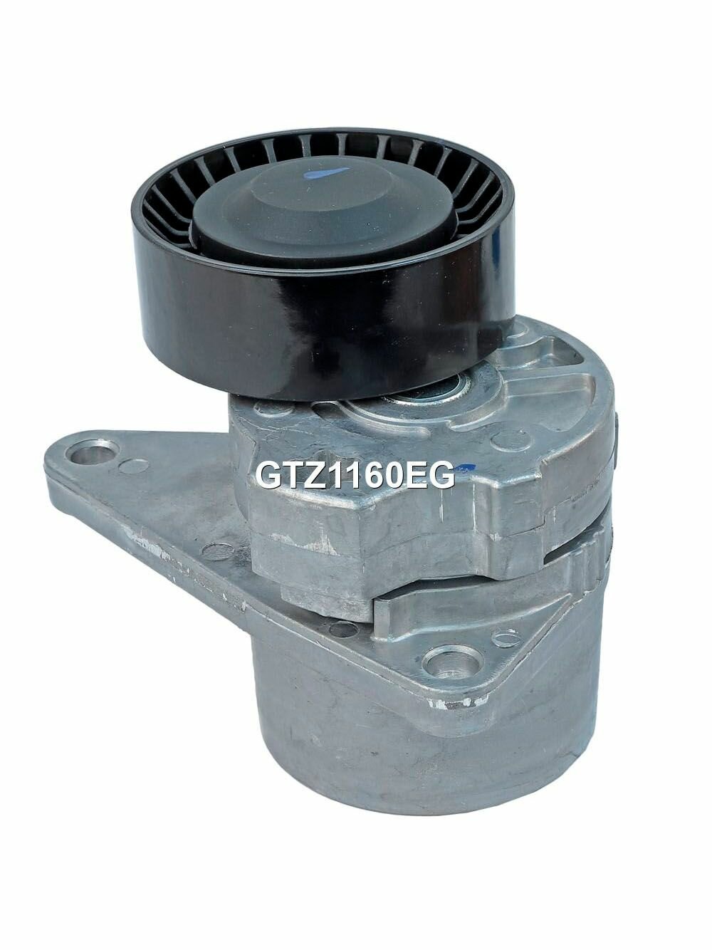 Натяжитель приводного ремня Volvo C70 S40 S60 S70 S80 V40 V70 XC70 XC90