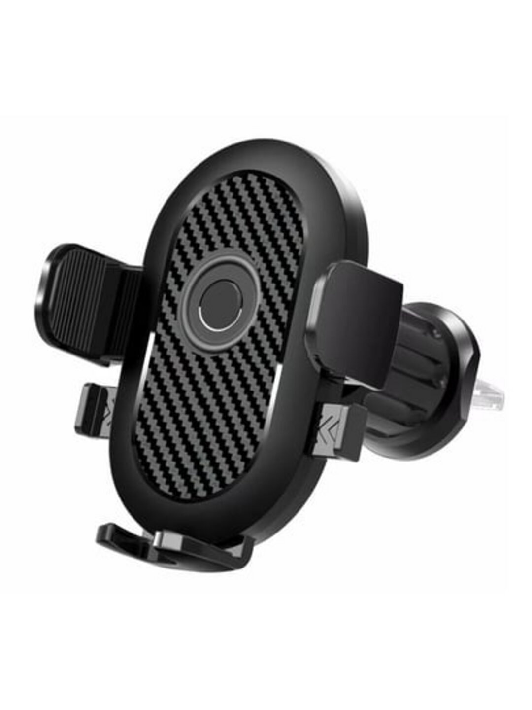 Автодержатель для телефона на панель или стекло, мощная вакуумная присоска, универсальный