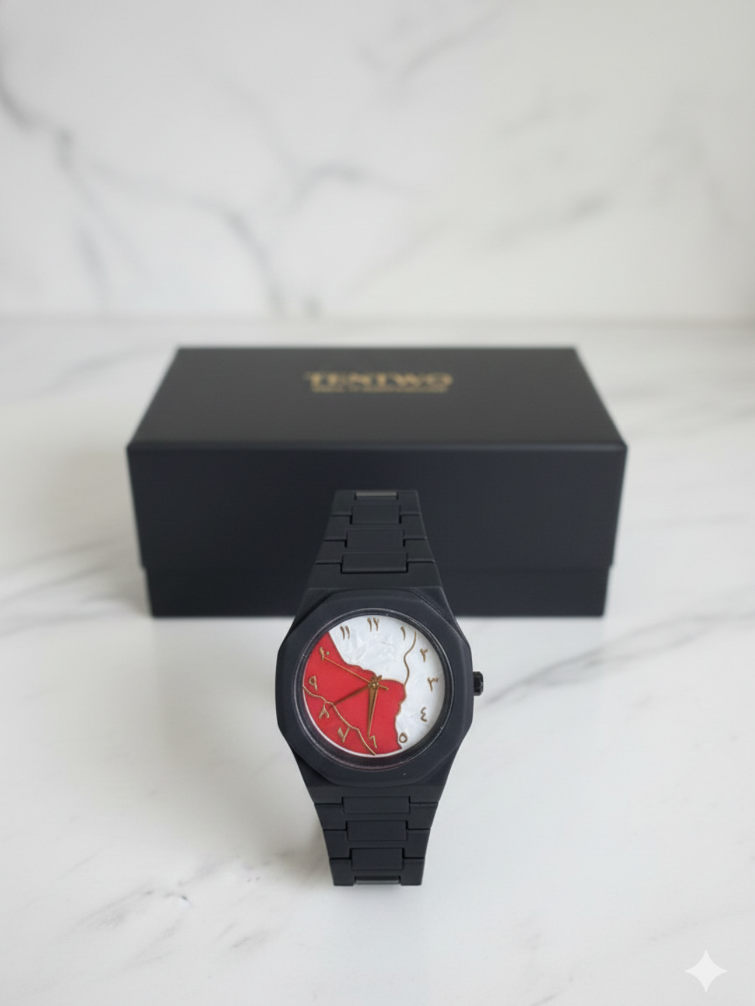 Наручные часы Autocross