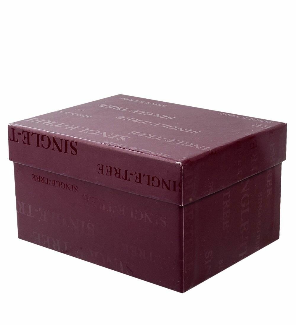 Часы Попугай A5634 Nobility, Сплав металла — фото 1