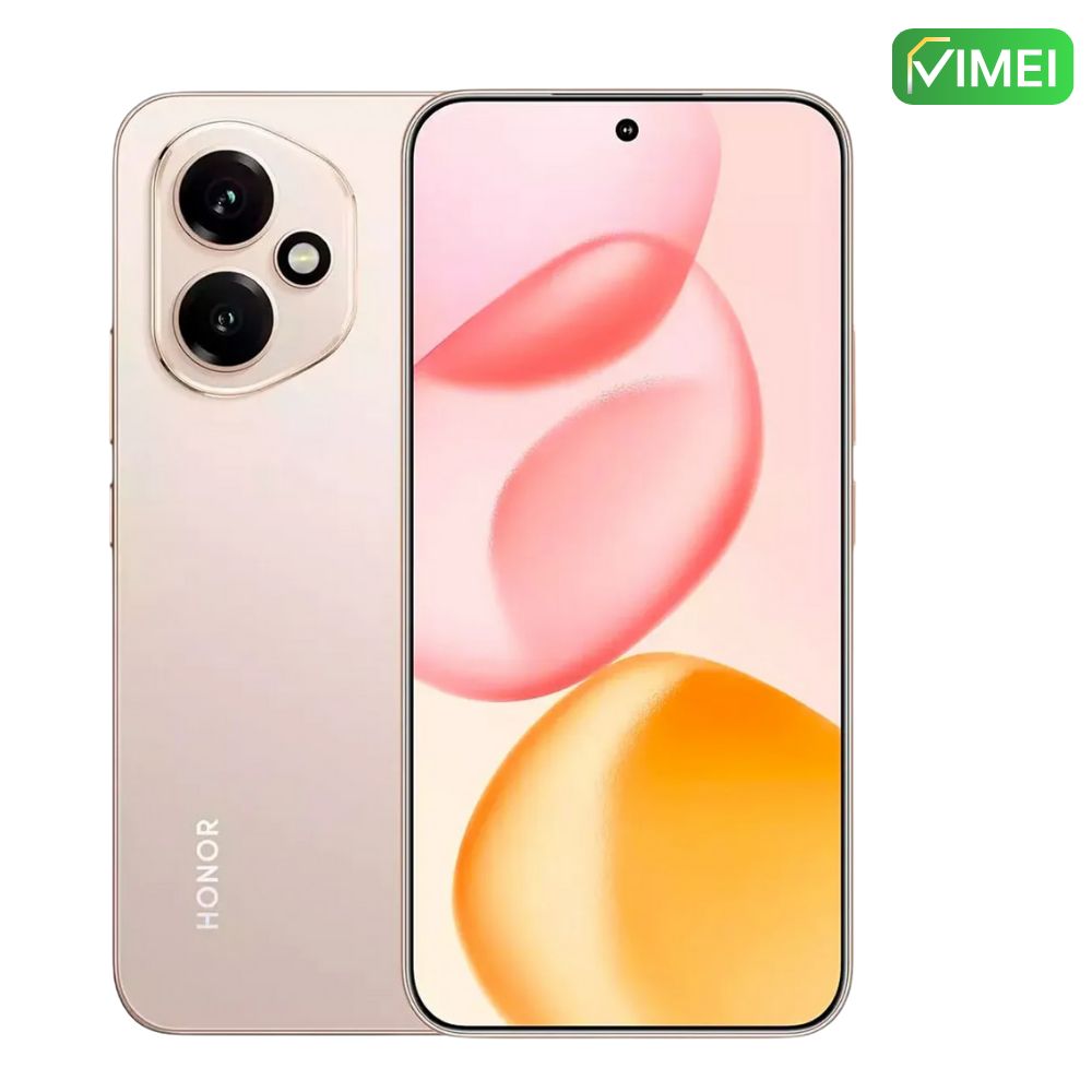 Смартфон Honor 400, 200 МП камера, AMOLED 120 ГЦ, 6000 Ма/ч, Snapdragon 7 Gen 3