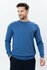 TERRA PRO Джемпер длинный рукав (Color: Blue, Size: M) SS23CA2N-29-12362