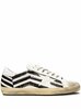 Кроссовки Golden Goose Superstar