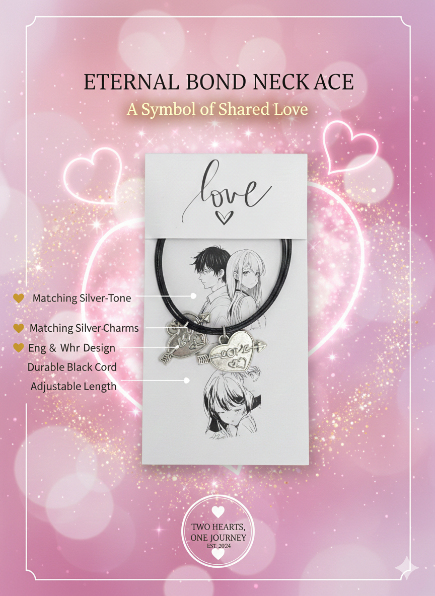 Славянский оберег, Браслет-цепочка, жемчуг пресноводный культивированный