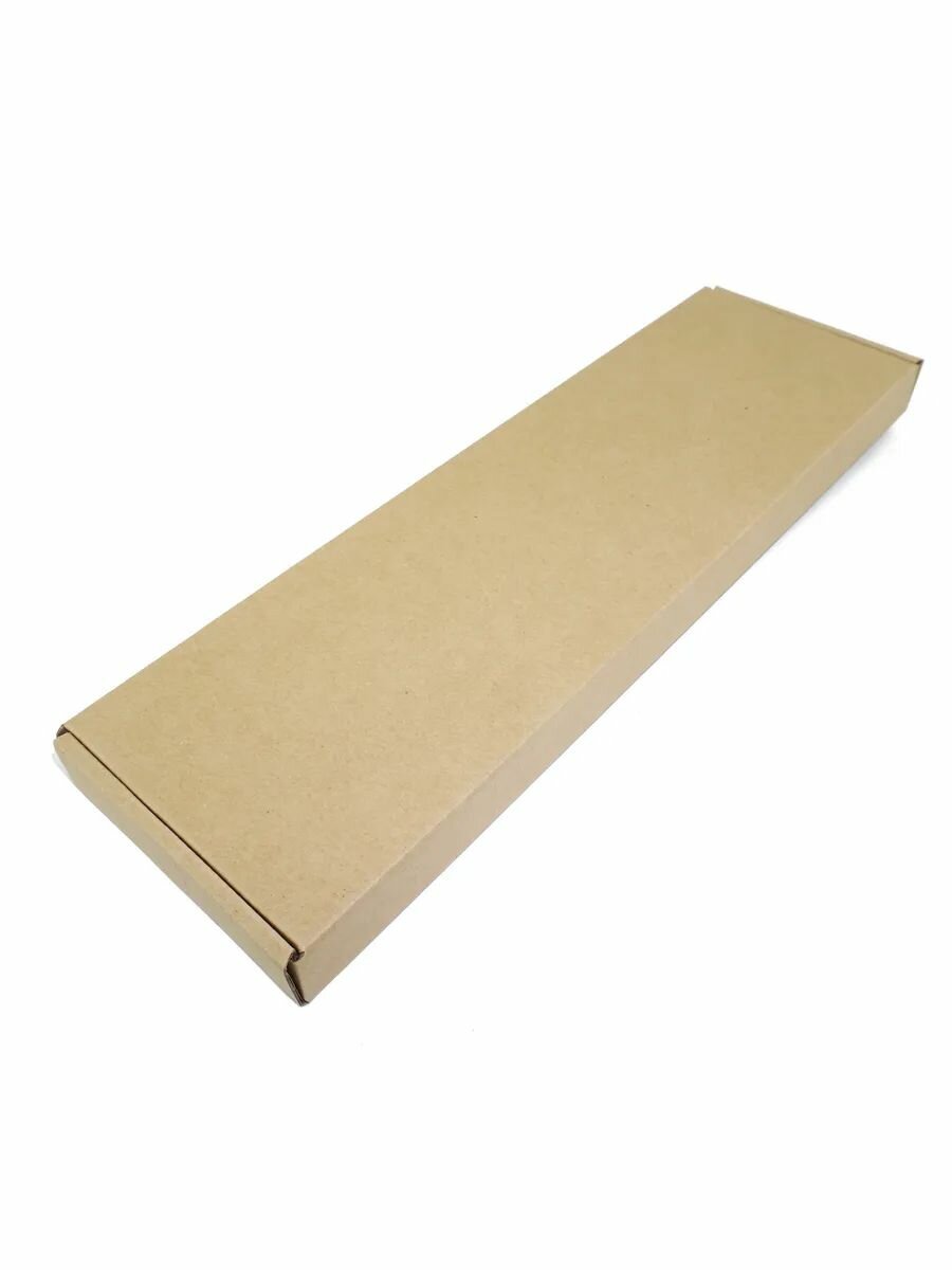 Аккумулятор для ноутбука Dell (6JHDV) Alienware 17 R2 оригин — фото 1