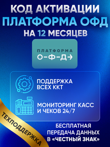 Основная фотография от вендора