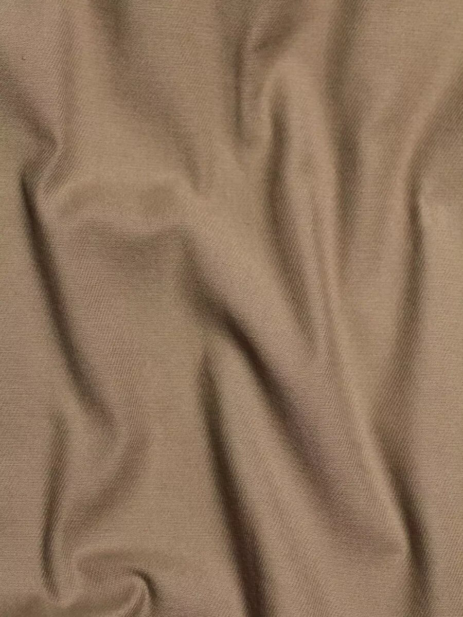 Ткань для шитья хлопок брючная — фото 1