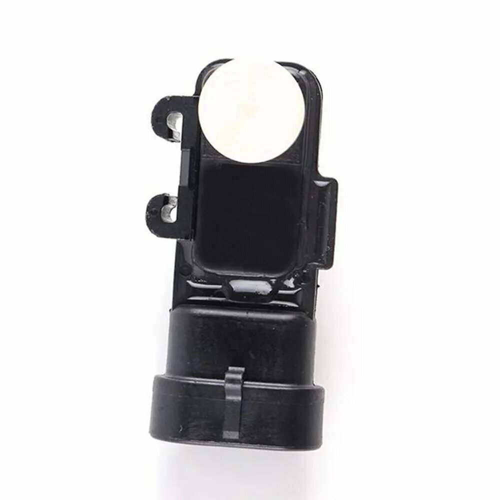 Датчик Паров топлива Для Jeep Wrangler Grand Cherokee Dodge Journey Ram 4593949AB