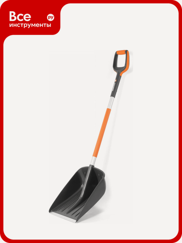 Изображение товара Лопата для уборки снега DAEWOO DAST 40