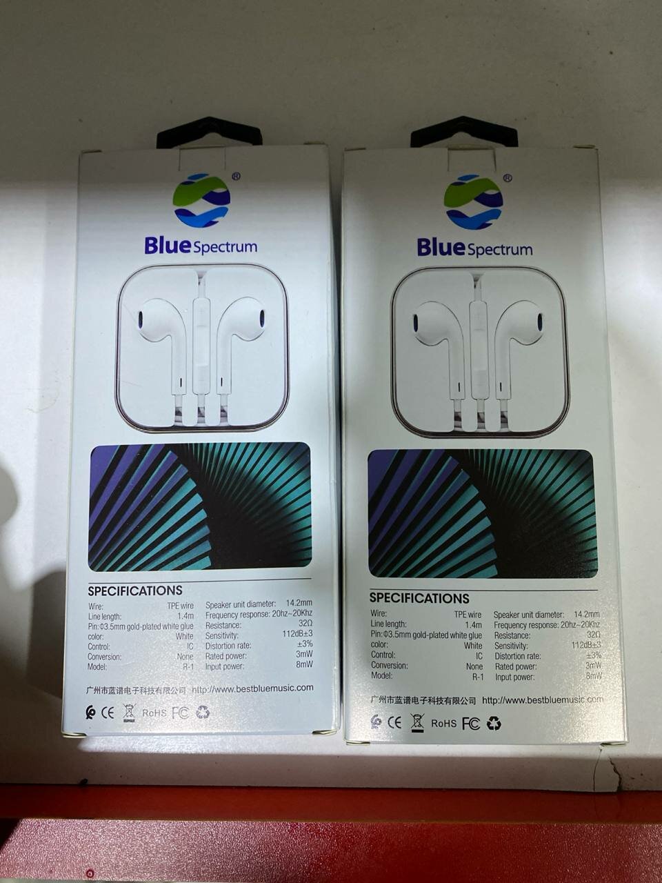 Наушники проводные type-c с микрофоном, чистый звук проводные наушники type-c для телефона 1шт