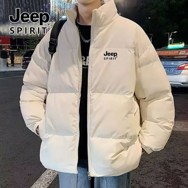 Куртка  Puhovik