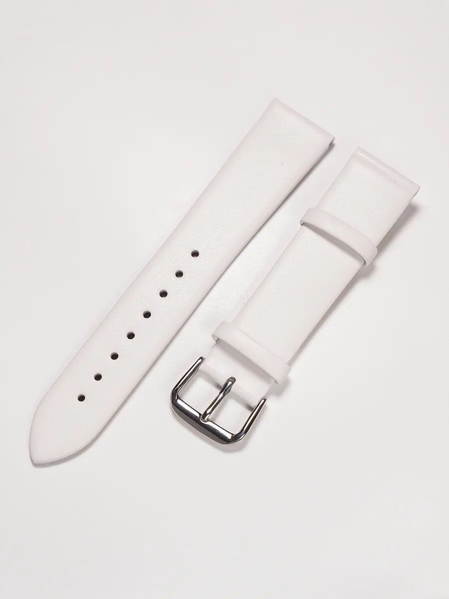 Ремешок ЧасПик 