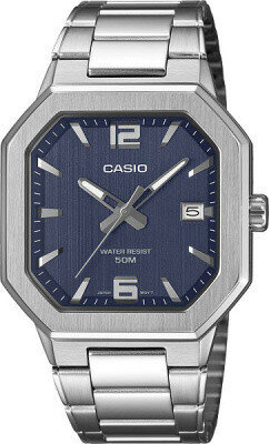 Наручные часы CASIO 