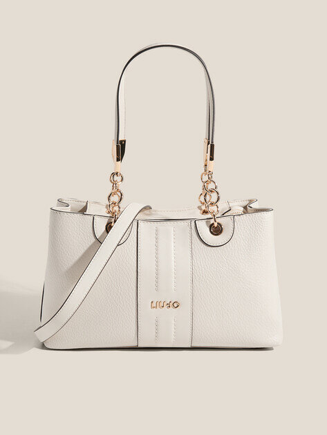 Сумка тоут LIU JO 