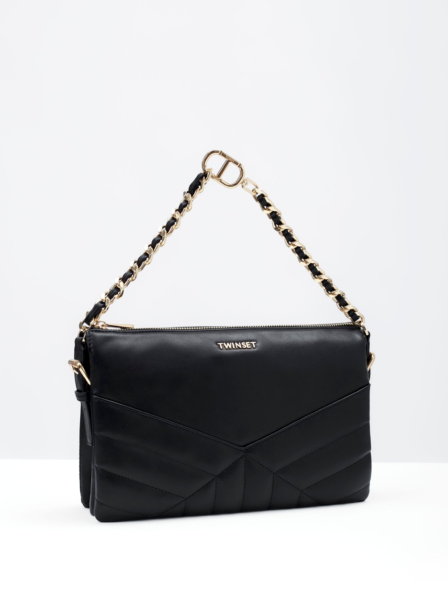 Сумка клатч Twinset Milano 