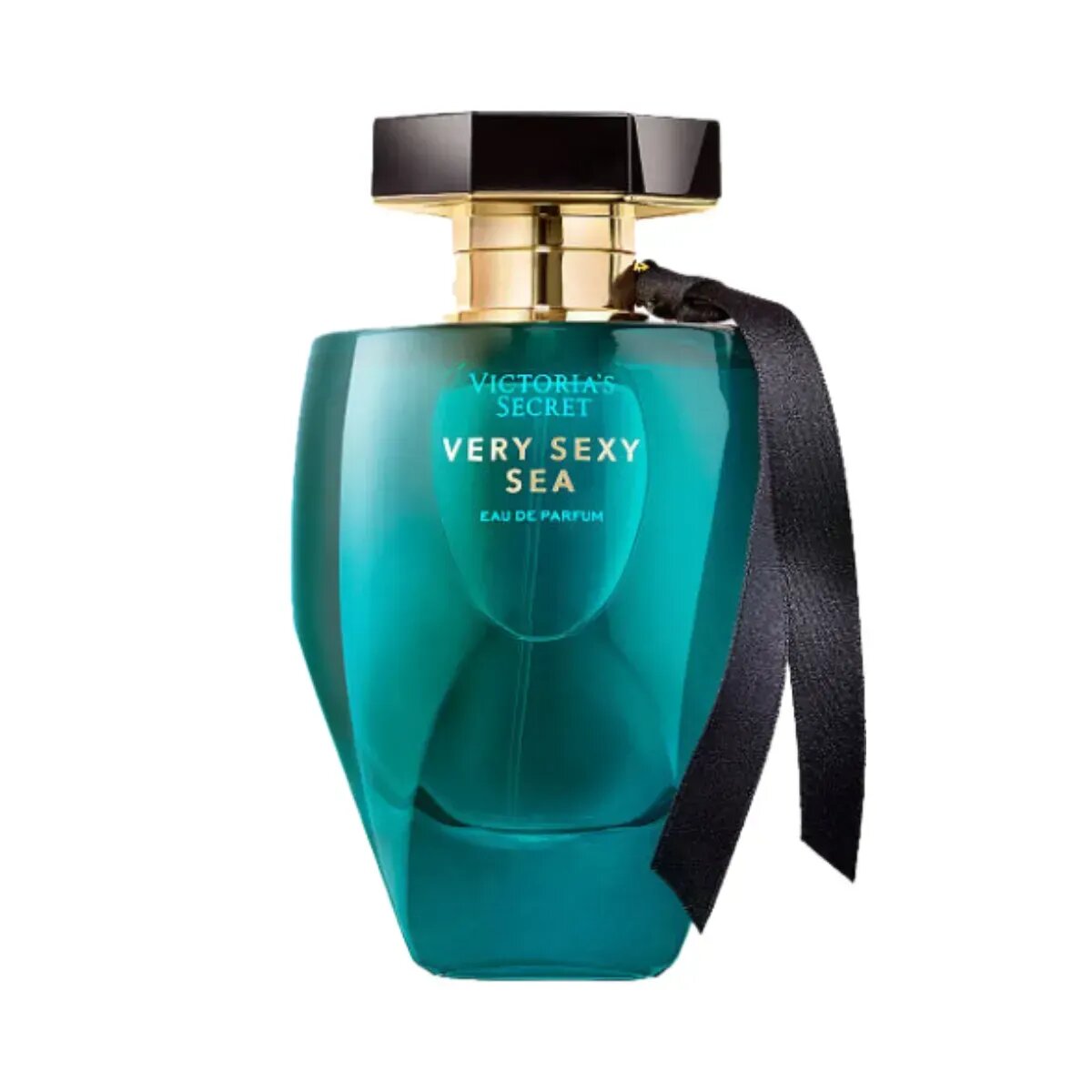 Парфюмерная вода Victoria's Secret "Very Sexy Sea", для женщин, 50мл