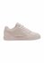 Caven 2.0 Sneakers 392290