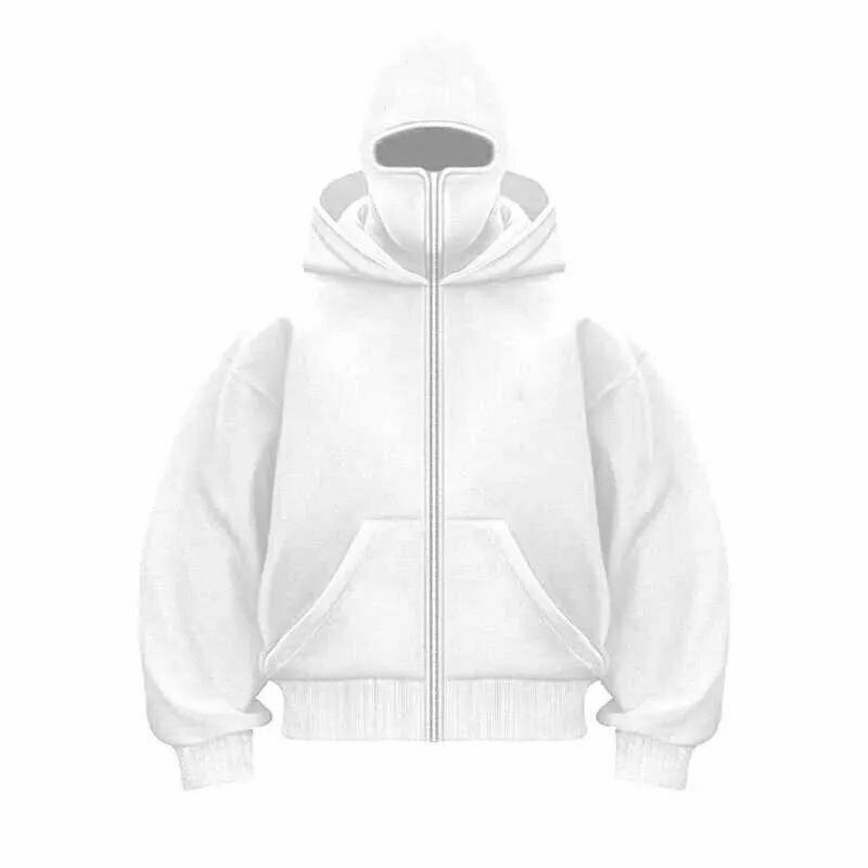 Худи спортивное  Baklavali xudi