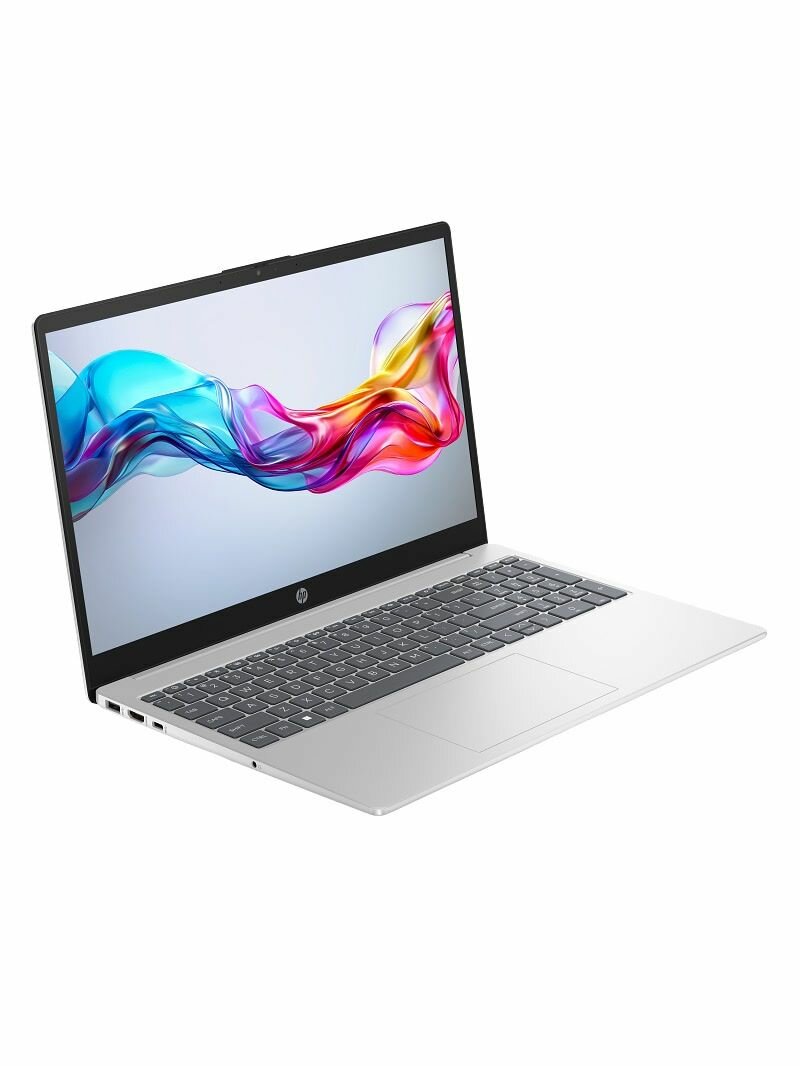Ноутбук HP Laptop 15-bw0xx — купить по низкой цене на Яндекс Маркете