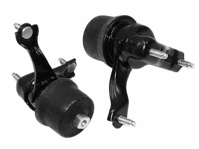 Опора двигателя Lexus RX 08-15 / SAT ST-12362-31060 Toyota Camry 01-18 Правая