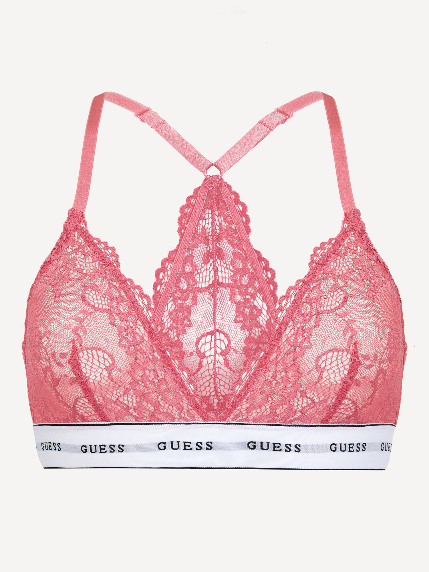 Бюстгальтер