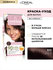 L'Oreal Paris Краска-уход для волос без аммиака Casting Natural G...