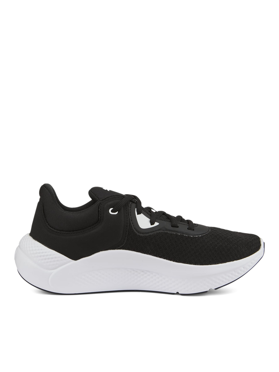 Кроссовки PUMA SOFTRIDE Pro