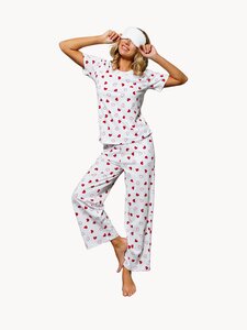 Основная фотография от вендора