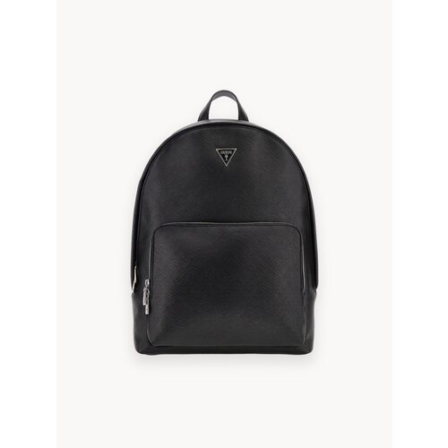 Рюкзак Guess для мужчин HMECSAP3406BLANT размер T/U черный
