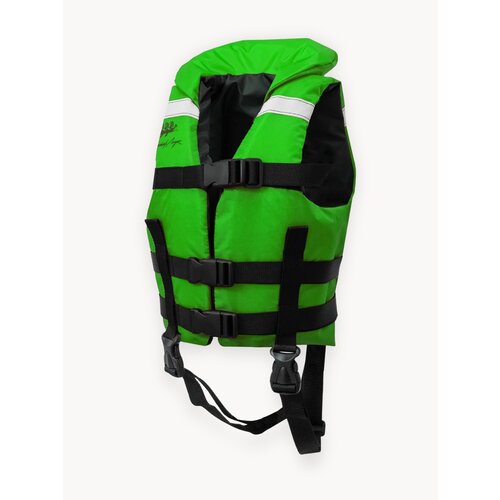 Детский спасательный жилет Мастер Лодок 