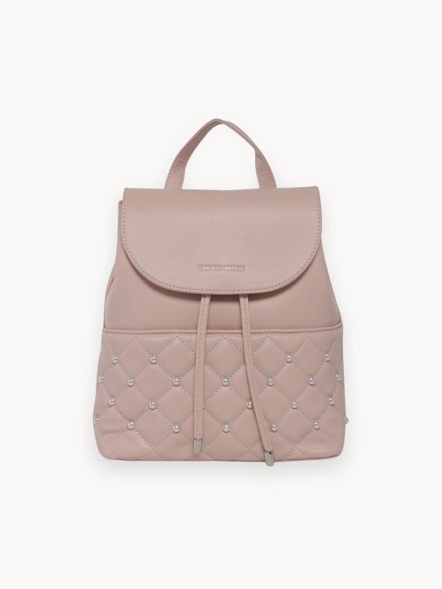 Сумка-рюкзак