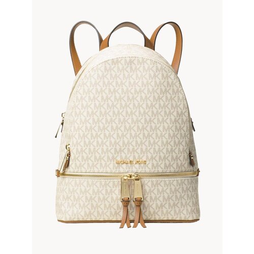 Рюкзак MICHAEL KORS 28680₽