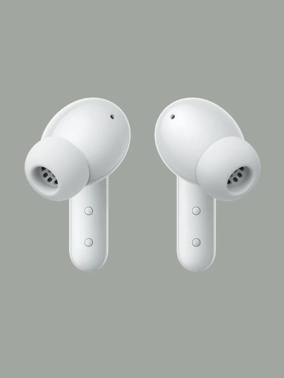 Наушники Nothing CMF Pro Buds 2, ANC, 460mAh, выдвижной микрофон — фото 1
