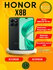 Смартфон Honor X8b 8/128-256 ГБ, NFC, 2 SIM, Amoled, 108 мп