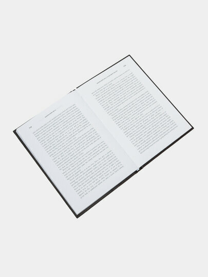 Napoleon Hill's Golden Rules. Автор: Napoleon Hill — фото 1