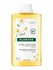 КЛОРАН Шампунь с экстрактом ромашки, 400 мл | KLORANE Shampoo wit...