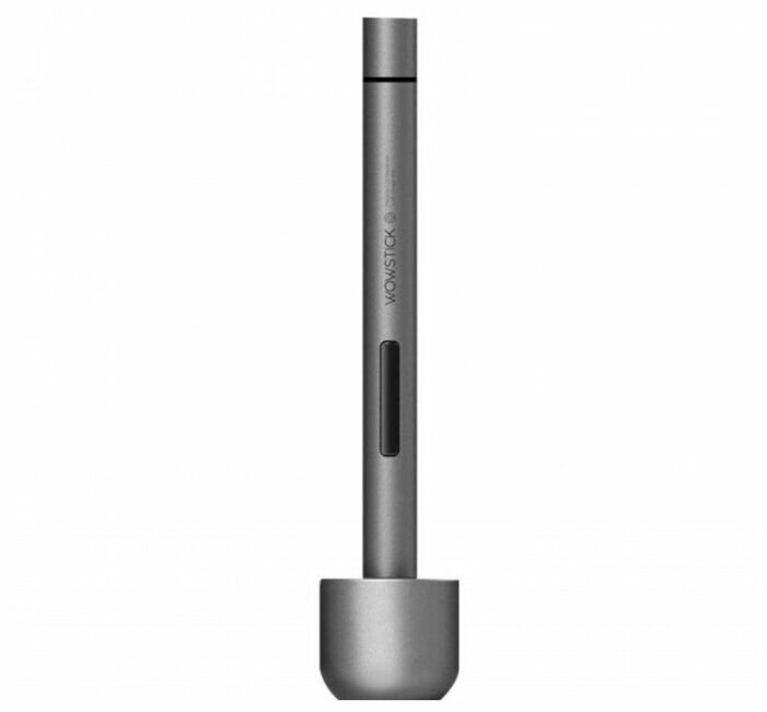 Картинки Отвертка Wowstick 1F+ 69 in 1