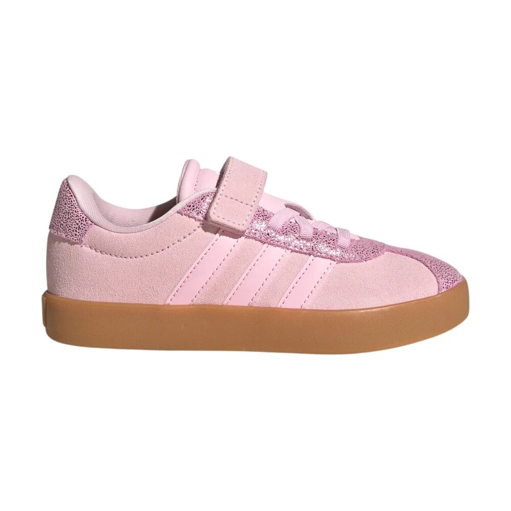 Кроссовки adidas, размер 33 EU