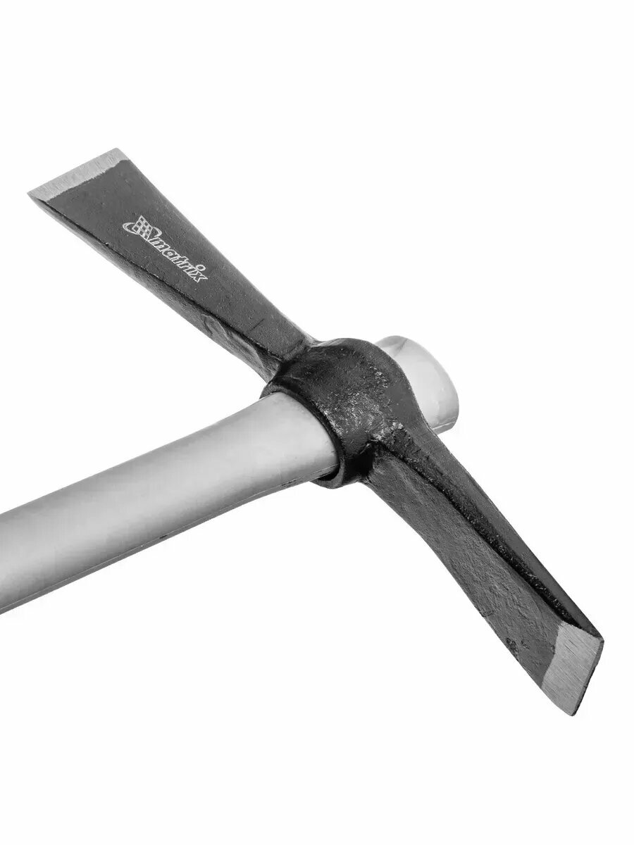 Кирка строительная 500 г 385 мм — фото 1