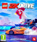 Игра LEGO 2K Drive Awesome Edition Region Free / Steam / Все стра...